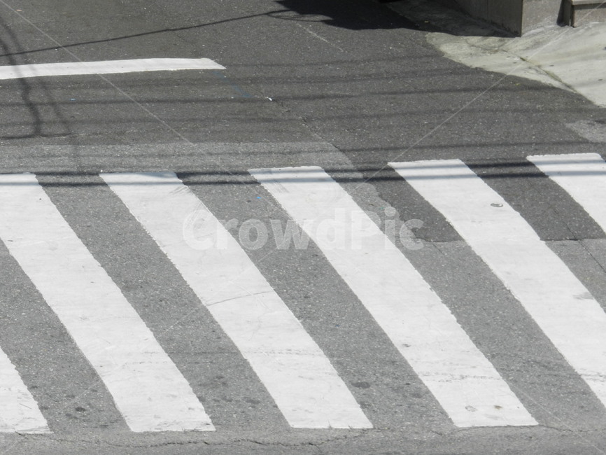 횡단보도,crosswalk,보도,crossing,길건너는곳,건널목