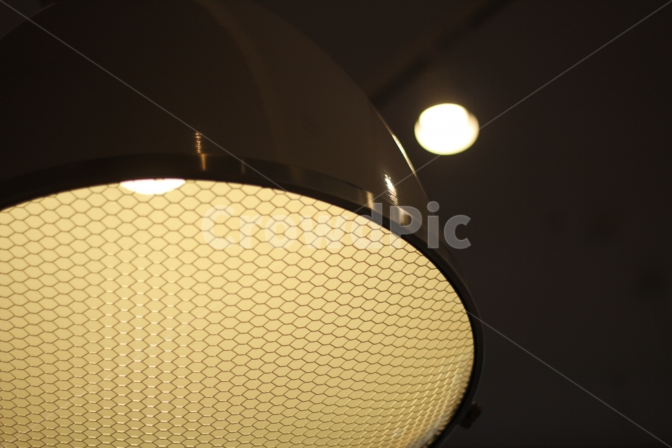 조명등,무드등,조명,light,천정등,인테리어,실내디자인,interior design