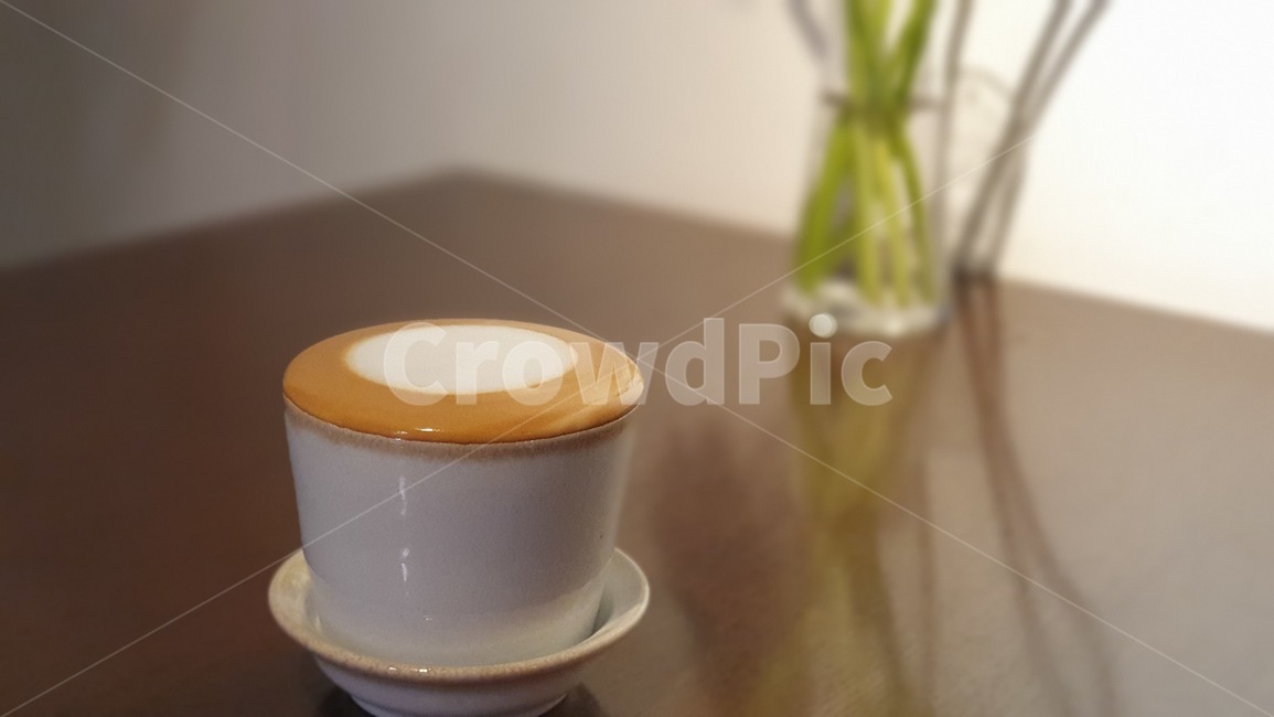 카푸치노,커피,라떼,카페,cappuccino,coffee,latte,cafe,커피,카페,coffee,cafe