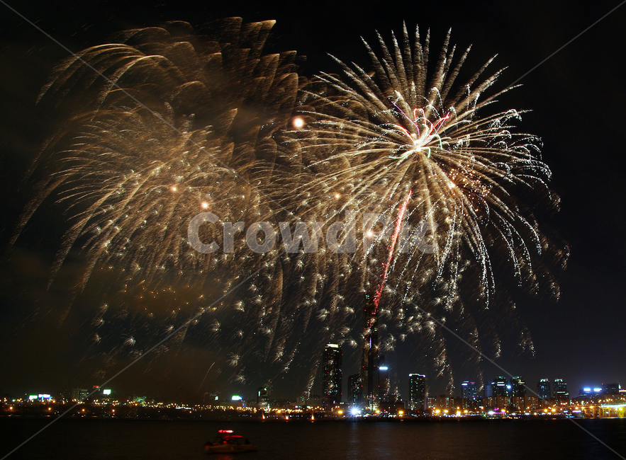 불꽃축제,한강,야경,여의도,경치,야경,밤,풍경,nightscape,night,landscape,nature,자연,outdoors,옥외