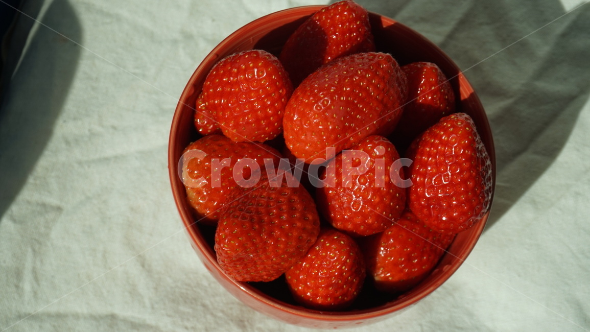 과일,과일식,생식,fruit,빨강,딸기,음식,식재료,요리,food,cook,meal,dishes,food reserves,채소,야채,vegetables