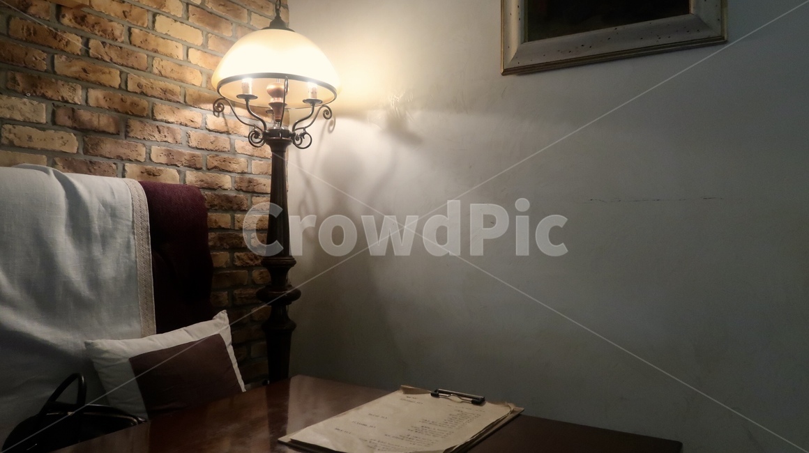 카페,감성사진,조명,휴식,인테리어,인테리어,실내디자인,interior design