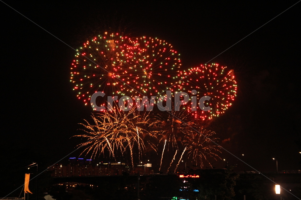 불꽃,불꽃놀이,불꽃축제,한강불꽃축제,야경,야경,밤,풍경,nightscape,night,landscape,축제,행사,festival,carnival,event,nature,자연,outdoors,옥외