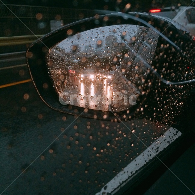 비,비오는날,차,감성,운전,비,비오는날,rain,rainy