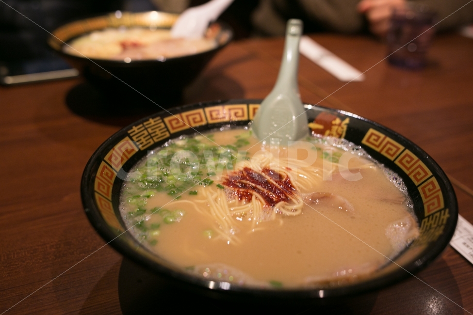 일본음식,라멘,전통음식,해장음식,음식,음식,식재료,요리,food,cook,meal,dishes,food reserves,면류,면요리,noodles,일식,일본음식,일본요리,Japanese food,Japanese dishes,Japanese meal,Japanese cook