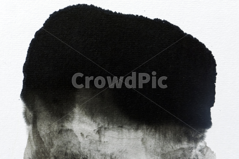 brush,color,texture,pattern,Paint,abstract,water,Painting,painting,background,Korean painting,effect,India ink,smear,oriental painting