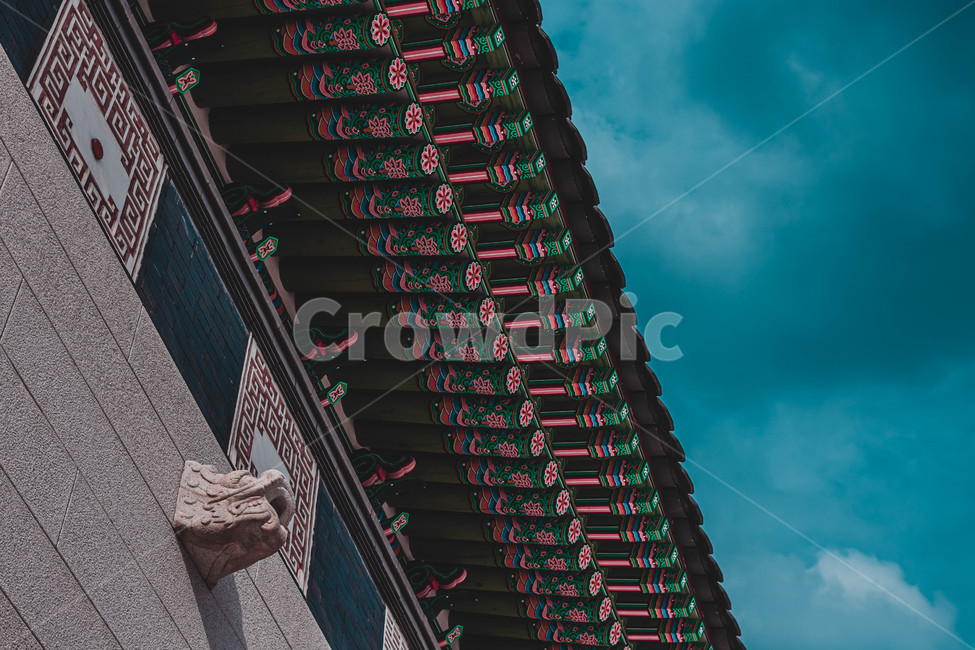 경복궁,느낌,감성,분위기,고풍스러운,서울,한국전통,한국문화,korean traditional,korean culture