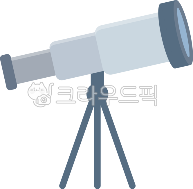 망원경,천체망원경,별,과학,행성,천문학,관찰,우주,별보기,천체,천문관측,우주관찰,별관찰,우주탐사,과학도구,관측장비,과학교육,과학수업,탐구활동,관찰학습,우주과학,관측,구경,천체관측,과학의날