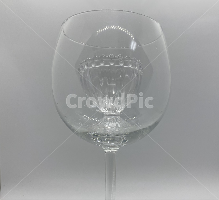 glass,고블릿,goblet,유리,lamp,램프,와인잔,작은잔