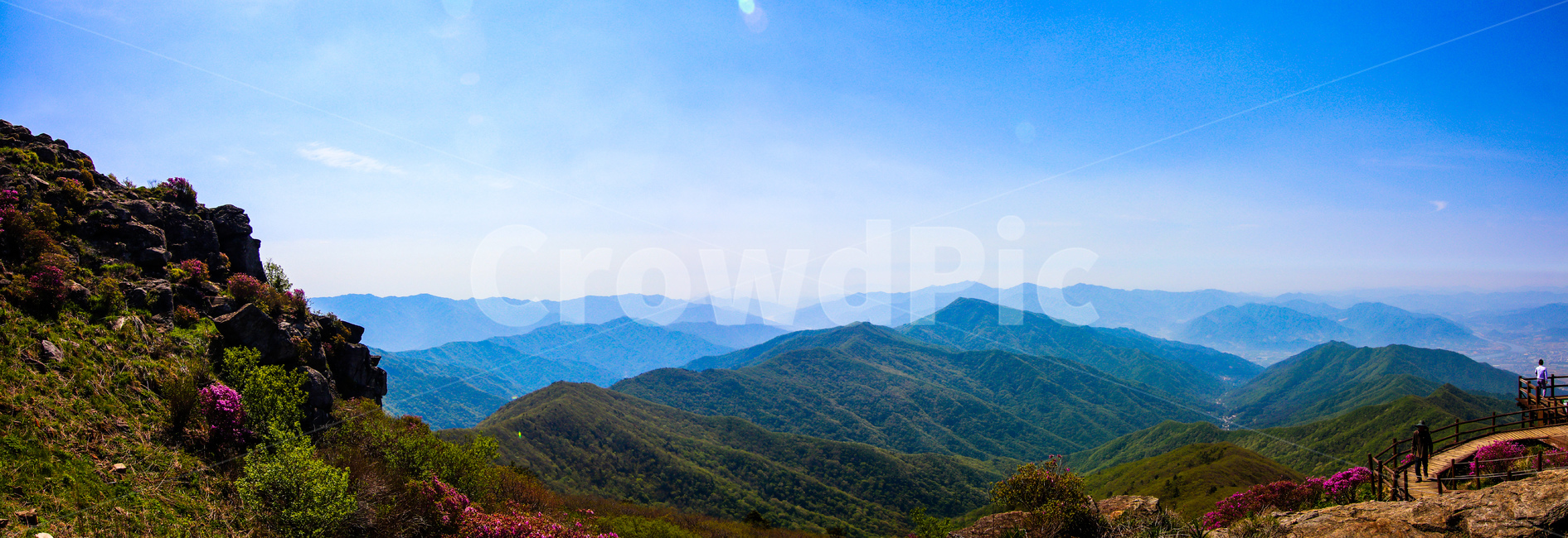 mountainrange,nature,자연,산맥,mountain,산,풍경,파노라마,자연,풍경,nature,landscape,mountain range,outdoors,옥외