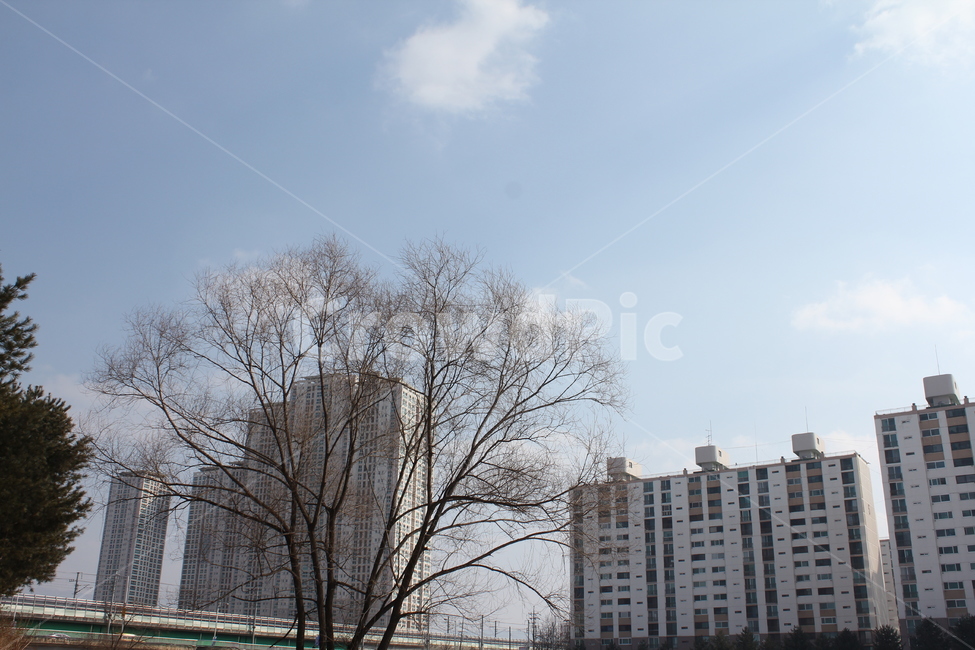 풍경,경치,자연,하늘,구름,도시,풍경,city,landscape,한국도시풍경,한국도시경관,korea cityscape