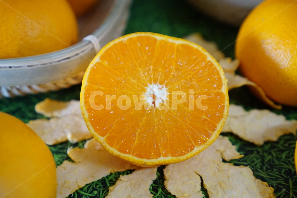 감귤류,제주귤,제주천혜향,천혜향,음식,과일,오렌지,음식,식재료,요리,food,cook,meal,dishes,food reserves,과일,열매,fruit