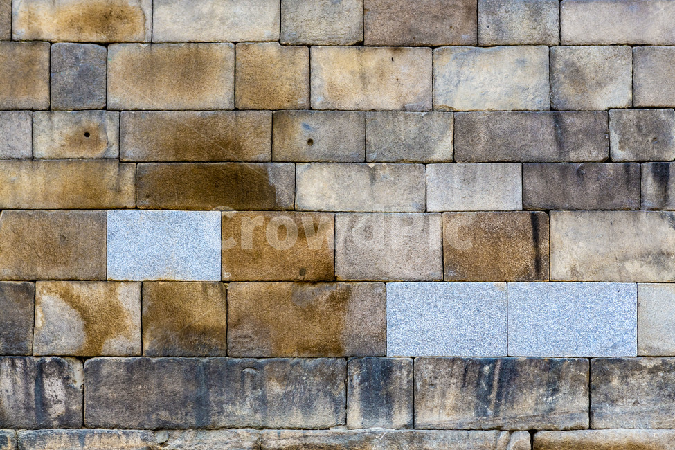wall,벽,성곽,숭례문,남대문,성벽,감성,복구