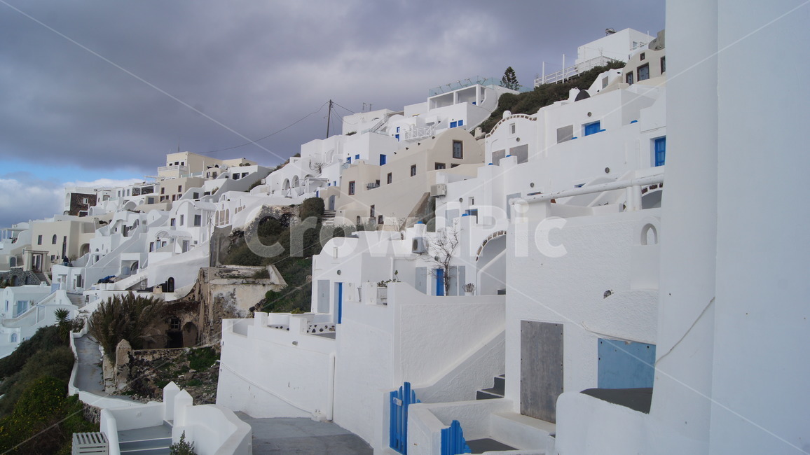 유럽,그리스,산토리니섬,산토리니,그리스산토리니,포카리스웨트,해외,외국,세계,foreign,oversea,world