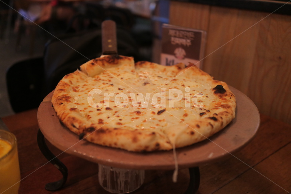피자,음식,음식사진,스파게티,맛집,음식,식재료,요리,food,cook,meal,dishes,food reserves,양식,서양음식,서양요리,western food,western dishes,western meal,western cook