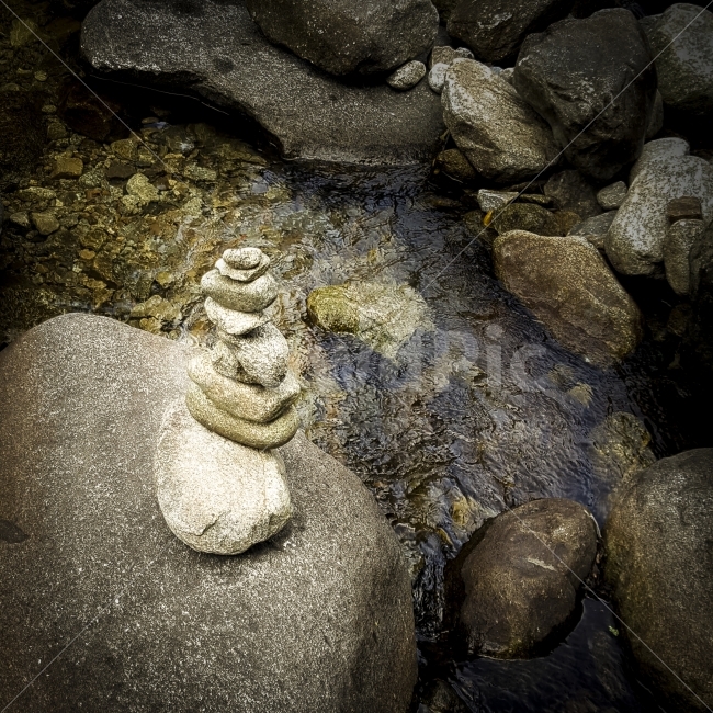 기원,여행,용추계곡,용추폭포,자연,지리산,함양,돌,기도,소원,냇물,바위,탑,stone,자연,풍경,nature,landscape,종교,신앙,religion,belief,faith