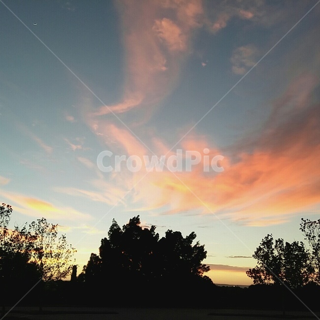 perth,austrailia,innaloo,sunset,sky,퍼스,호주,이날루,노을,하늘,자연,풍경,nature,landscape,실루엣,그림자,silhouette,shadow,outdoors,옥외