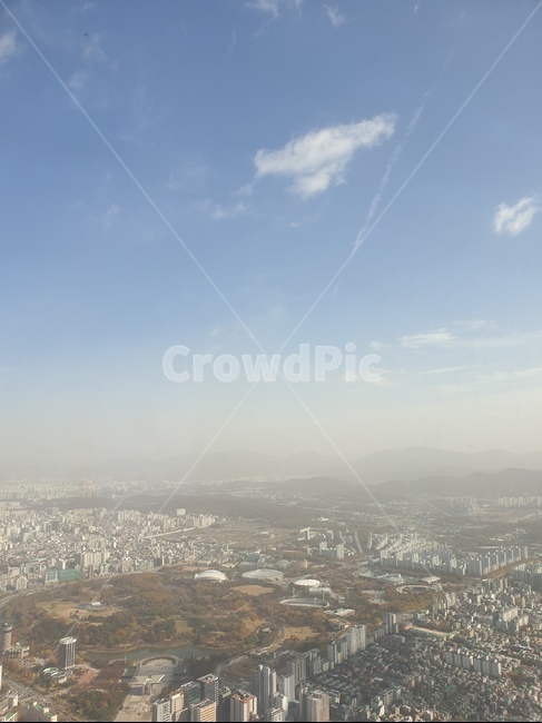 landscape,경치,nature,자연,옥외,scenery,풍경