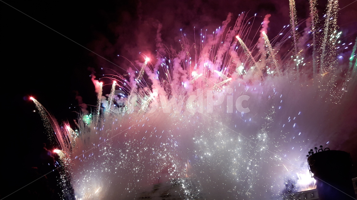 불꽃놀이,밤,firework,폭죽,burst