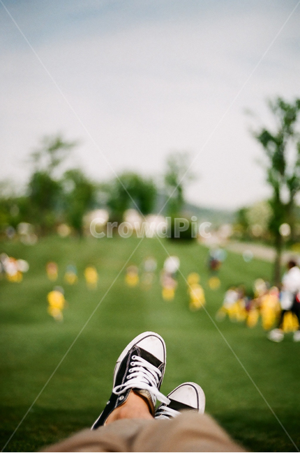 apparel,footwear,신발류,의복,clothing,shoe,구두,의류