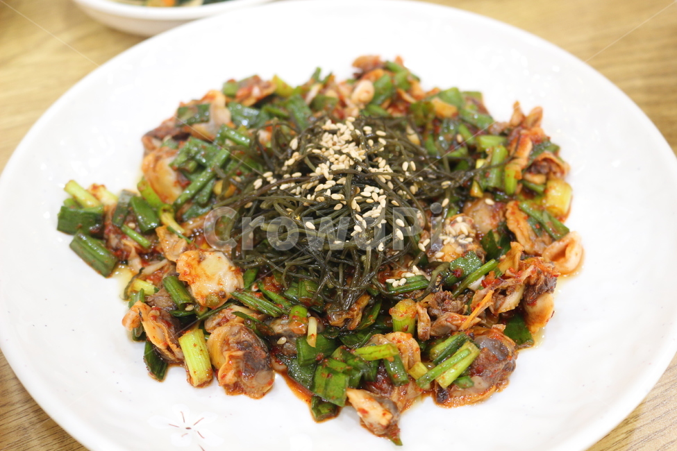 seafood,해초꼬막비빔밥,꼬막비빔밥,꼬막,해초,음식,식재료,요리,food,cook,meal,dishes,food reserves,한식,한국음식,한국요리,korean food,korean dishes,korean meal,korean cook