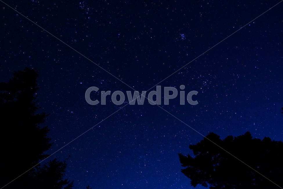 별,밤,별밤,별헤는밤,star,starrynight,밤하늘,nightsky,starrysky,반짝,별빛,별가득한밤,별빛가득한밤,야경,밤,풍경,nightscape,night,landscape,nature,자연,outdoors,옥외