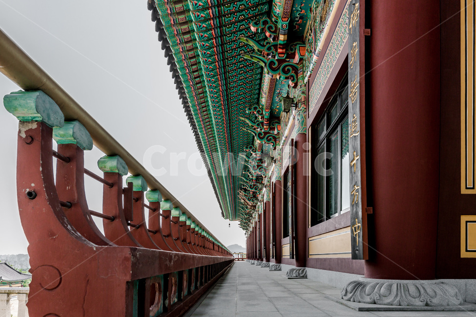 단청,문양,선,패턴,무늬,한국전통,한국문화,korean traditional,korean culture,건축물,건물외관,exterior,building,structure,architecture,construction