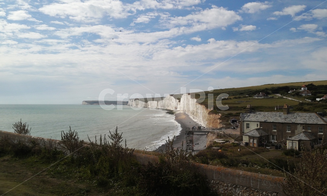 promontory,곶,shoreline,해안선,outdoors,nature,자연,물,water,옥외,sea,바다,ocean,대양,풍경,영국,감성,자연,풍경,nature,landscape