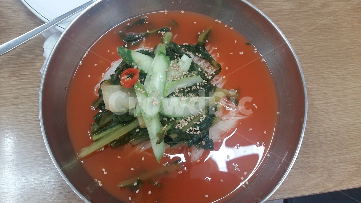 여름,냉면,물냉면,여름냉면,여름음식