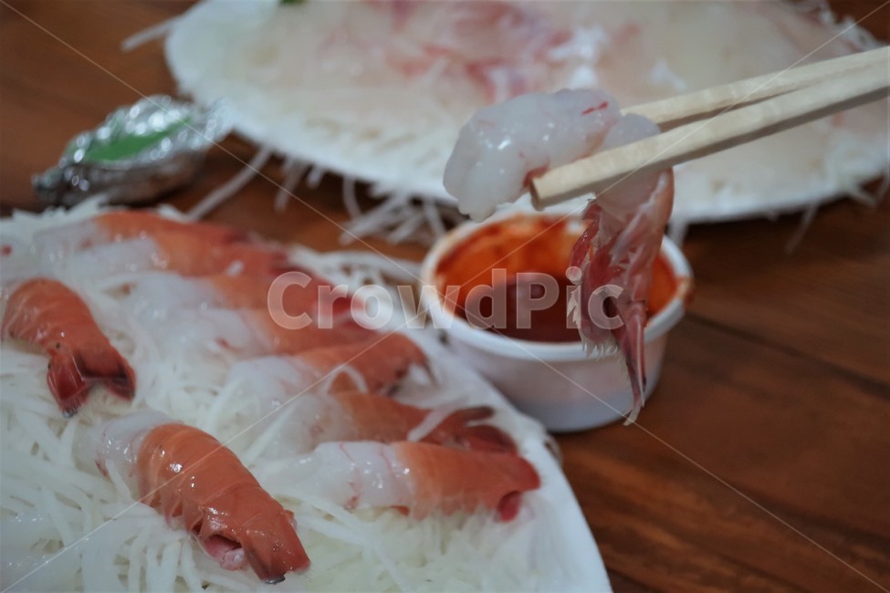 제주,딱새우,새우,회,갑각류,껍질,딱새우회,제철,특산물,해산물,수산물,음식,식재료,요리,food,cook,meal,dishes,food reserves,수산물,해산물,fishery products,seafood