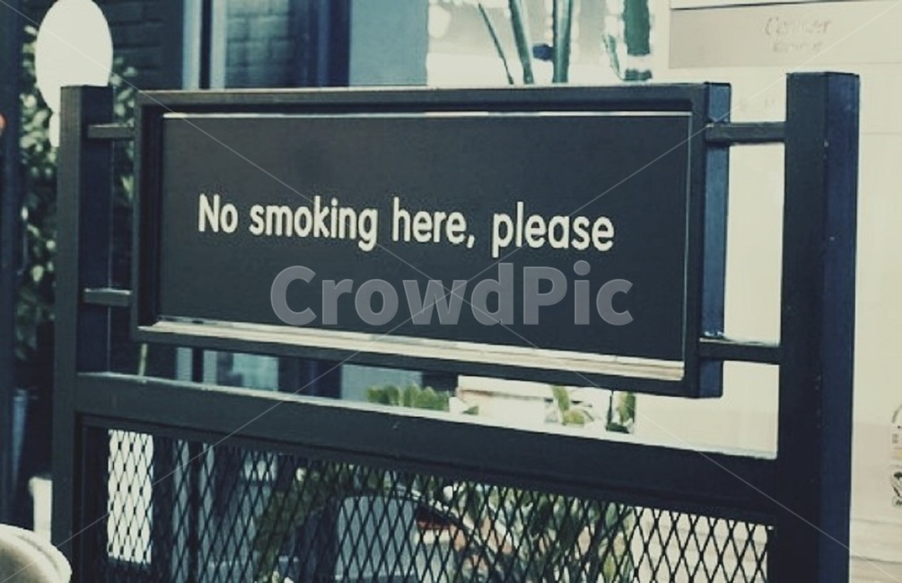 흡연금지,nosmoking,노스모킹,금연구역,흡연금지문구