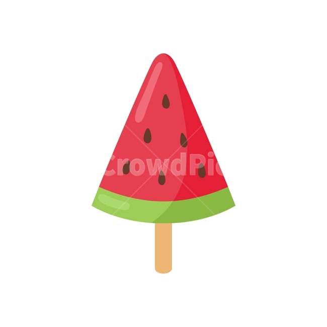 아이스크림,아이스크림바,수박,디저트,후식,크림,음식,간식,여름,food,dessert,watermelon,cream,summer,icecream,일러스트레이션,그래픽,sweet,design,vector,illustration,여름,계절,summer,season,디저트,간식,후식,dessert,snack,그래픽,일러스트레이션,graphic,illustration