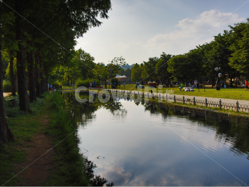 빈티지,자연,하늘,숲,반영,감성,자연,풍경,nature,landscape,한국자연풍경,한국자연경관,korea nature landscape,휴식,힐링,rest,relaxation,healing,water,물,outdoors,옥외