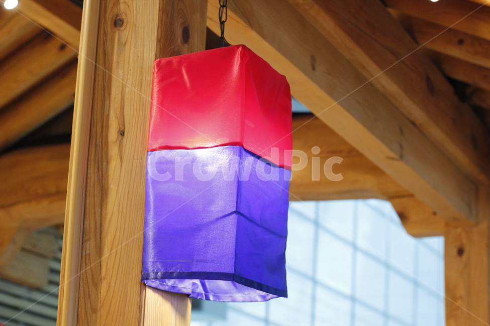 청사초롱,혼례식,전통민속공예,공예,전통,한국전통,한국문화,korean traditional,korean culture
