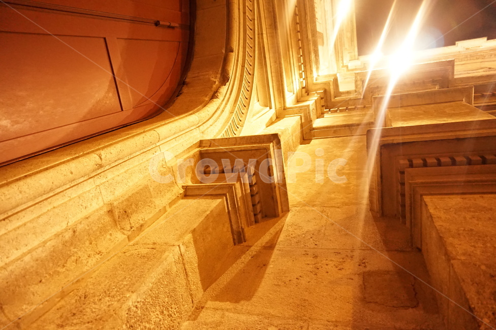 조명,light,건물,building,architecture,조각물,조각,조각상