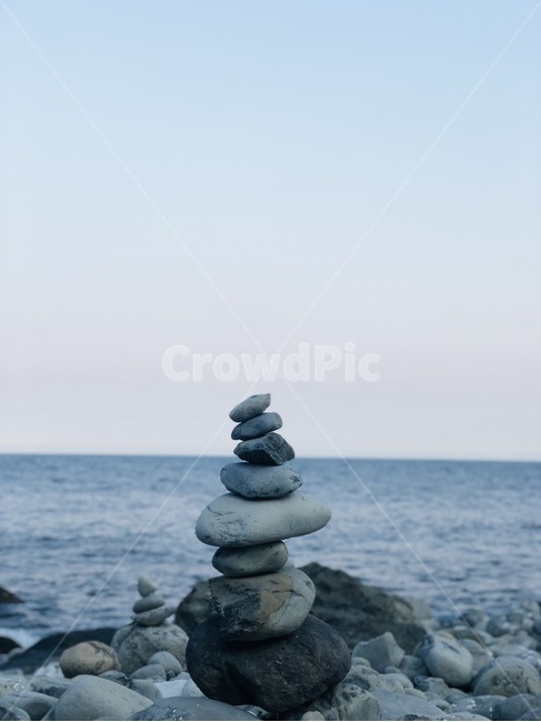 힐링,마음,소원,짧은시,바다,해변,바다,beach,sea