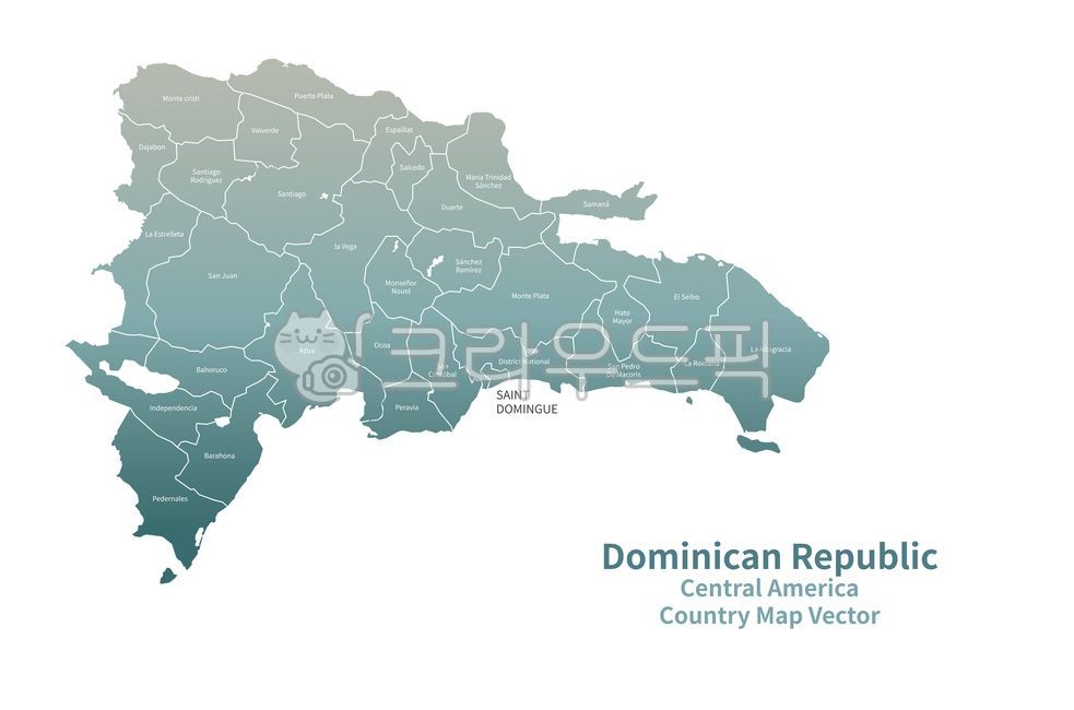 border,boundary,country,dominica,dominicanrepublic,caribbean,central america,centralamerica,latin,map,Border,latinamerica