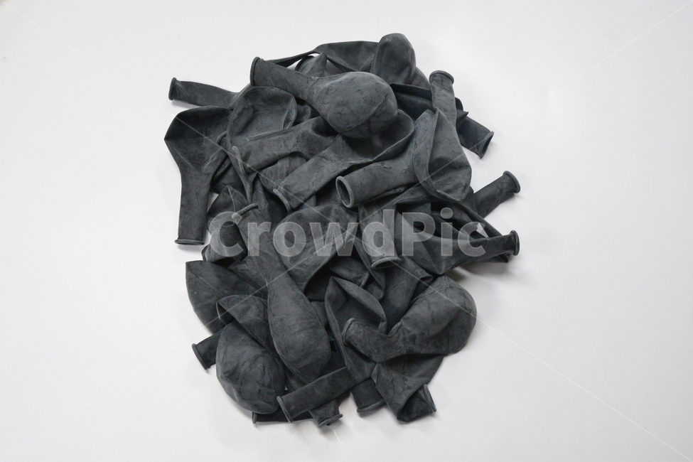 풍선,balloon,일반풍선,고무,묶음,black,blackballoon,블랙,검정,검정풍선