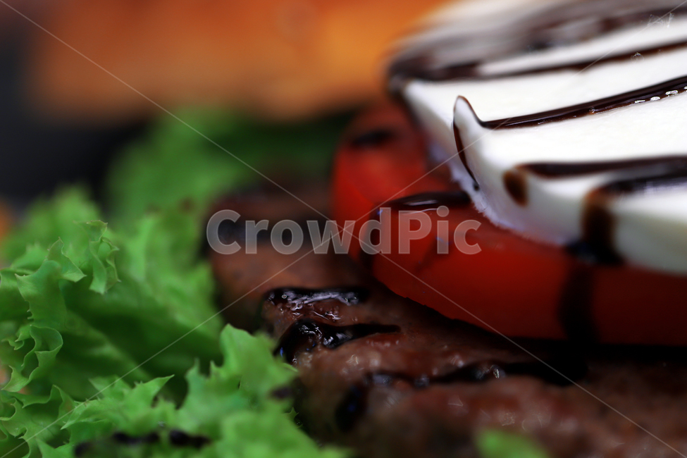 햄버거,음식,토마토,치즈,양상치,접사,hamburger,food,tomato,cheese,lettuce,microphotography,음식,식재료,요리,food,cook,meal,dishes,food reserves