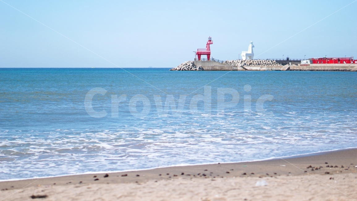 여행,travel,여행사진,국내여행,혼자여행,사진,배경사진,배경,이쁜사진,색감,색감좋은사진,제주도,제주도여행,제주,이호테우,이호테우해변,모래사장,바다,목마등대,풍경,풍경사진,등대,등대,lighthouse,해변,바다,beach,sea,제주도,jeju,jeju island,architecture,건축물,building,건물,tower,탑
