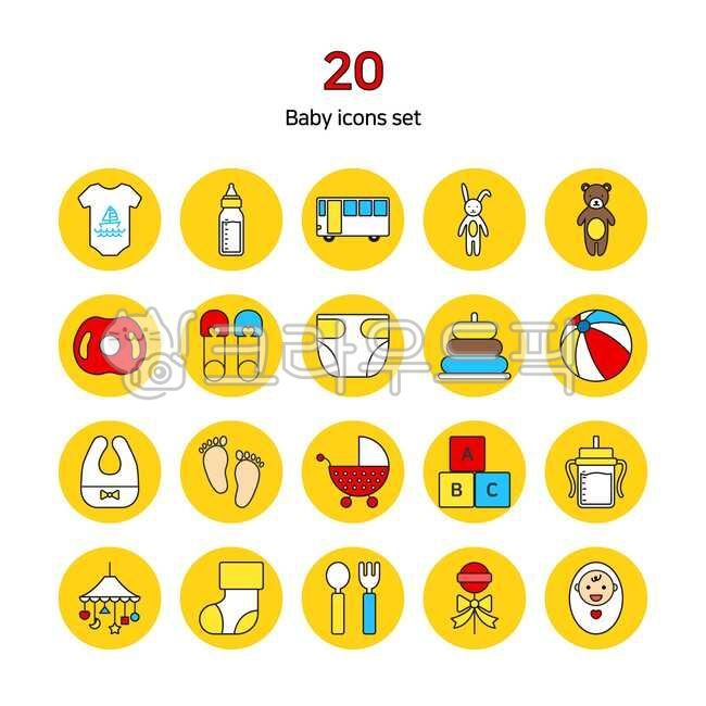 gift,bus,symbol,baby bottle,happy,sign,infant,children,supplies,rabbit,english,spoon,bear,block,parenting,socks,ribbon,decorative,Icon,diaper,cup,child,candy,line,kid,icon,bottle,cute,pictogram,line icon,ball,happiness,car,flat,icon set,design,vector,clot