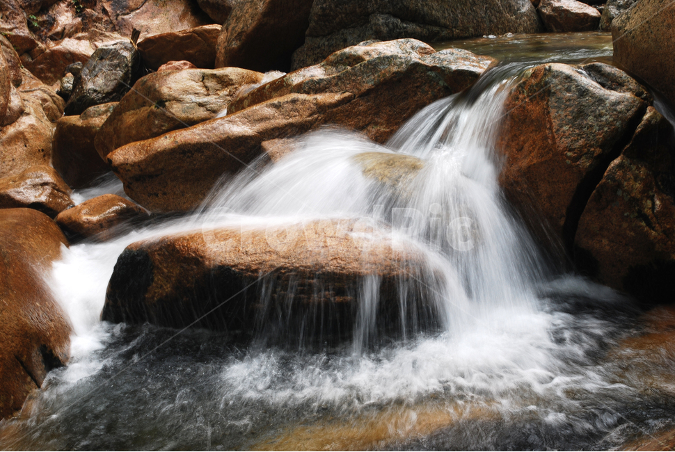 폭포,계곡,힐링,물,명산,시원함,cool,valley,healing,water,summer,휴식,쉼,맑은,흐르다,flow,mountain,waterfall,landscape,nature,자연풍경,자연,풍경,계절,시즌,rest,한국자연풍경,여름,자연,풍경,nature,landscape,outdoors,옥외,river,강