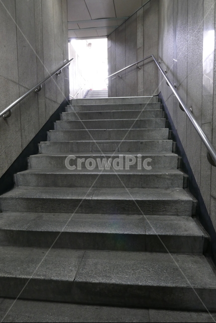 계단,stairs,돌계단,계단손잡이,stairhandle
