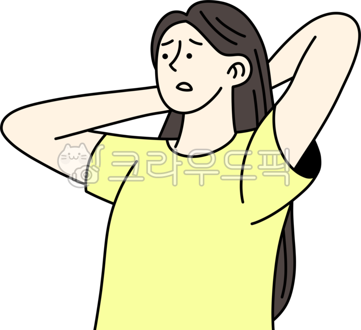 곤란하다,곤란한,걱정,걱정하다,고민하다,고민,당황하다,당황,짜증내다,짜증,beintrouble,worried,troubled,panicked,embarrassed,annoyed