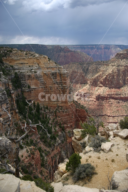 nature,자연,outdoors,옥외,mountain,산,그랜드캐년,grandcanyon,cliff,낭떠러지,절벽,자연,풍경,nature,landscape,해외,외국,세계,foreign,oversea,world,세계자연풍경,해외자연풍경,외국자연풍경,world nature landscape