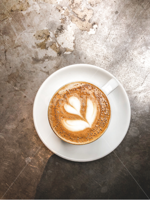 음식,사물,커피,라떼아트,감성사진,카페,여유,컵,디저트,빈티지,차,음료,coffee,tea,cup,바리스타,food,relaxation,vintage,latte,latteart,barista,커피,카페,coffee,cafe,감성,sensible,feeling