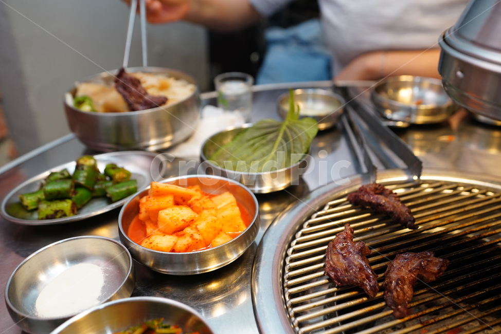 고기,한우,먹거리,안주,육류,육식,먹방,불판,식사,술자리,한식,구이,푸드,음식,음식,식재료,요리,food,cook,meal,dishes,food reserves,육류,고기,meat,한식,한국음식,한국요리,korean food,korean dishes,korean meal,korean cook