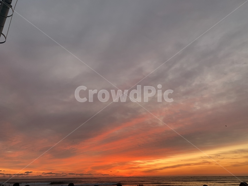 해맞이,새해,nature,자연,옥외,outdoors,황혼,redsky,붉은하늘,sky,하늘,sunset,새벽