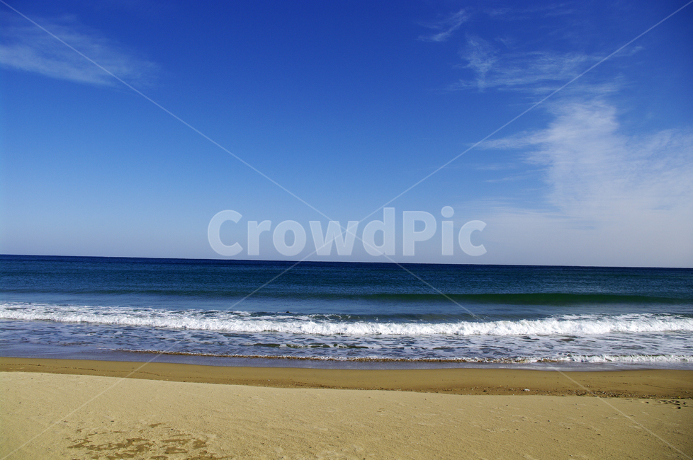 파도,바다,풍경,해안,모래사장,하늘,구름,자연,풍경,nature,landscape,해변,바다,beach,sea,ocean,대양,water,물,outdoors,옥외,shoreline,해안선
