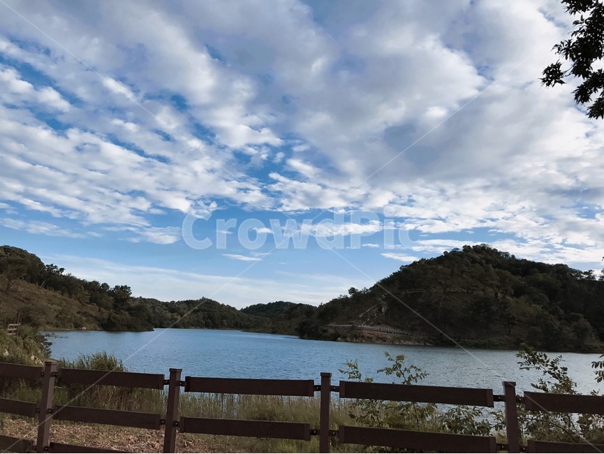 산,등산,산책,호수,나무,자연,풍경,nature,landscape,water,물,outdoors,옥외
